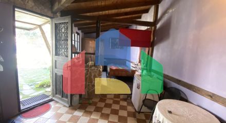 Продаж - Котедж 320 m² в передмісті Салонік