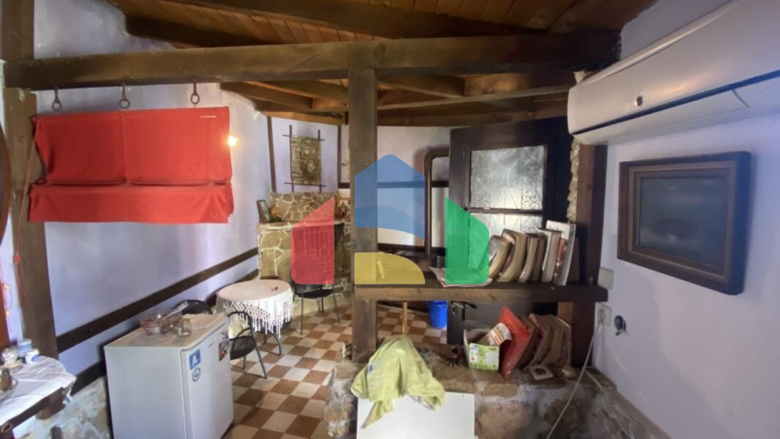 Продаж - Котедж 320 m² в передмісті Салонік