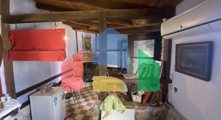 Продаж - Котедж 320 m² в передмісті Салонік