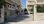 For Sale - Flat 76 m² in the suburbs of Thessaloniki