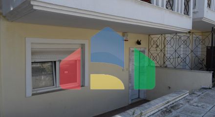 Продаж - Квартира 76 m² в передмісті Салонік