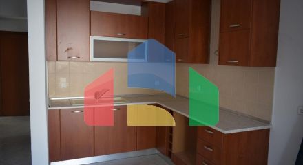 Продаж - Квартира 76 m² в передмісті Салонік