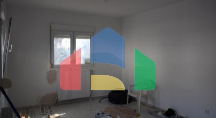 Продаж - Квартира 76 m² в передмісті Салонік