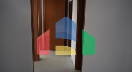 Продаж - Квартира 76 m² в передмісті Салонік
