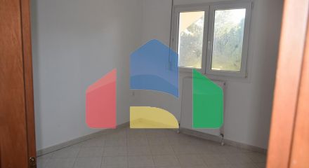 Продаж - Квартира 76 m² в передмісті Салонік