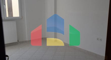 Продаж - Квартира 76 m² в передмісті Салонік