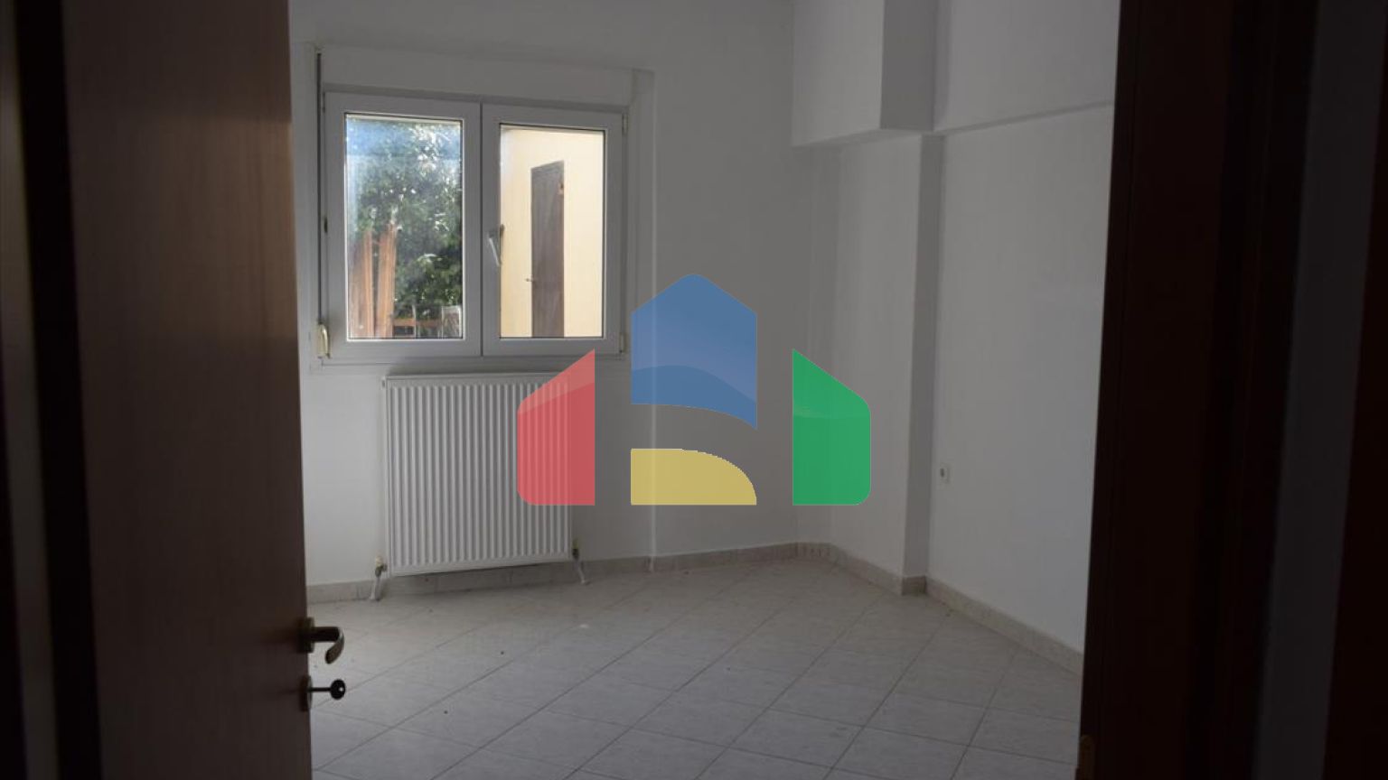 Продажа - Квартира 76 m² в пригороде Салоник