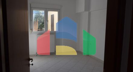 Продажа - Квартира 76 m² в пригороде Салоник Продажа - Квартира 76 m² в пригороде Салоник