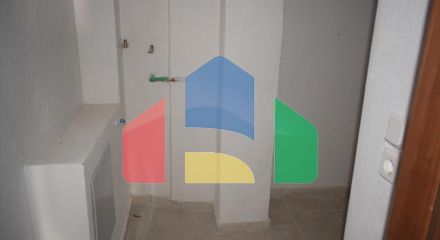 Продажа - Квартира 76 m² в пригороде Салоник Продажа - Квартира 76 m² в пригороде Салоник