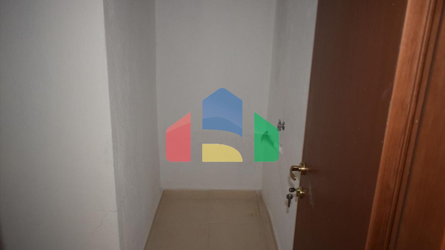 Продажа - Квартира 76 m² в пригороде Салоник