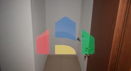 Продажа - Квартира 76 m² в пригороде Салоник Продажа - Квартира 76 m² в пригороде Салоник