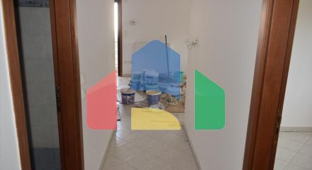 Продажа - Квартира 76 m² в пригороде Салоник Продажа - Квартира 76 m² в пригороде Салоник