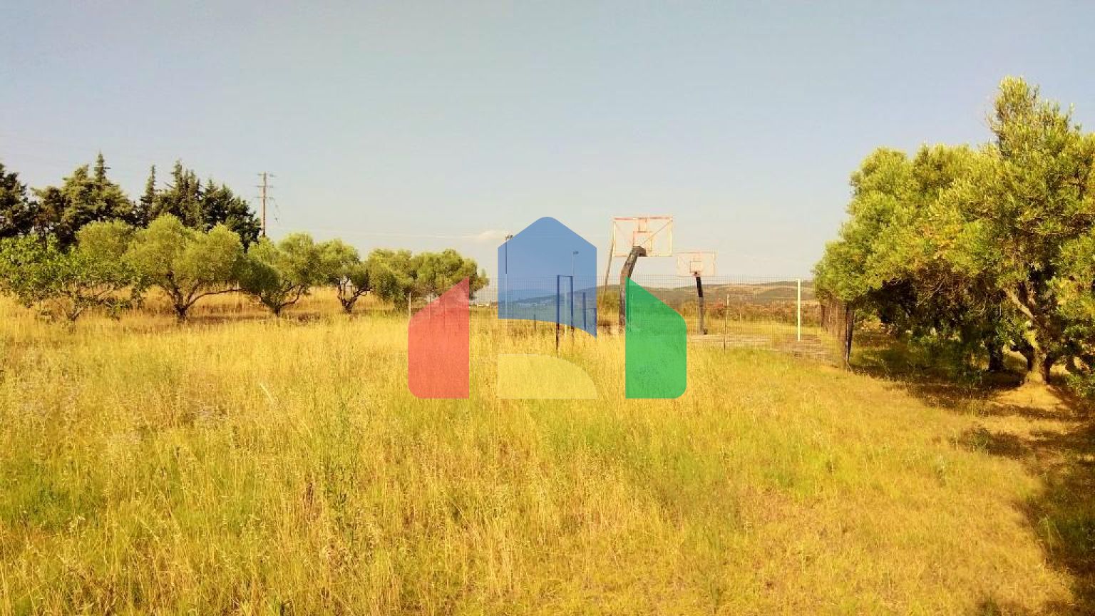 Продажа - Коттедж 150 m² в пригороде Салоник