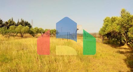 Продажа - Коттедж 150 m² в пригороде Салоник Продажа - Коттедж 150 m² в пригороде Салоник