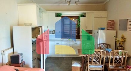 Продажа - Коттедж 150 m² в пригороде Салоник Продажа - Коттедж 150 m² в пригороде Салоник