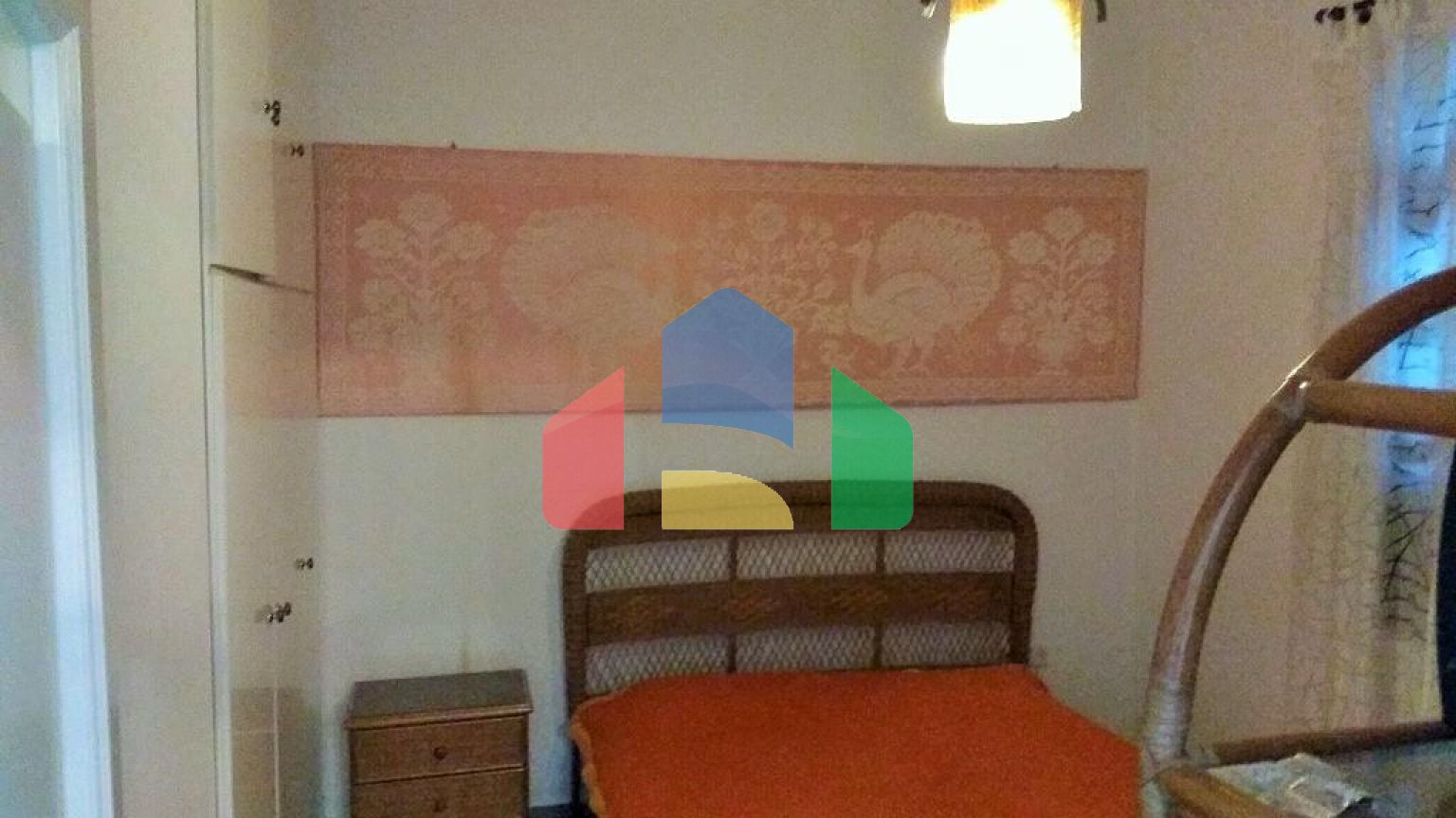 Продажа - Коттедж 150 m² в пригороде Салоник