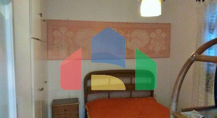 Продажа - Коттедж 150 m² в пригороде Салоник Продажа - Коттедж 150 m² в пригороде Салоник