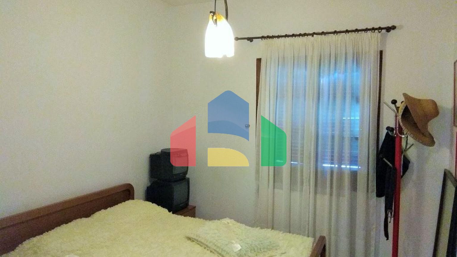 Продажа - Коттедж 150 m² в пригороде Салоник