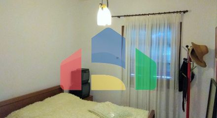 Продажа - Коттедж 150 m² в пригороде Салоник Продажа - Коттедж 150 m² в пригороде Салоник