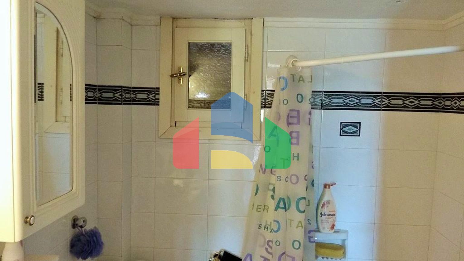 Продажа - Коттедж 150 m² в пригороде Салоник