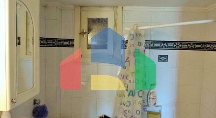 Продажа - Коттедж 150 m² в пригороде Салоник Продажа - Коттедж 150 m² в пригороде Салоник