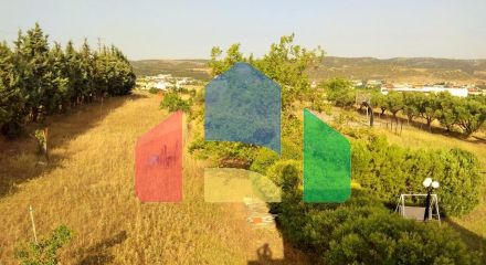 Продажа - Коттедж 150 m² в пригороде Салоник Продажа - Коттедж 150 m² в пригороде Салоник