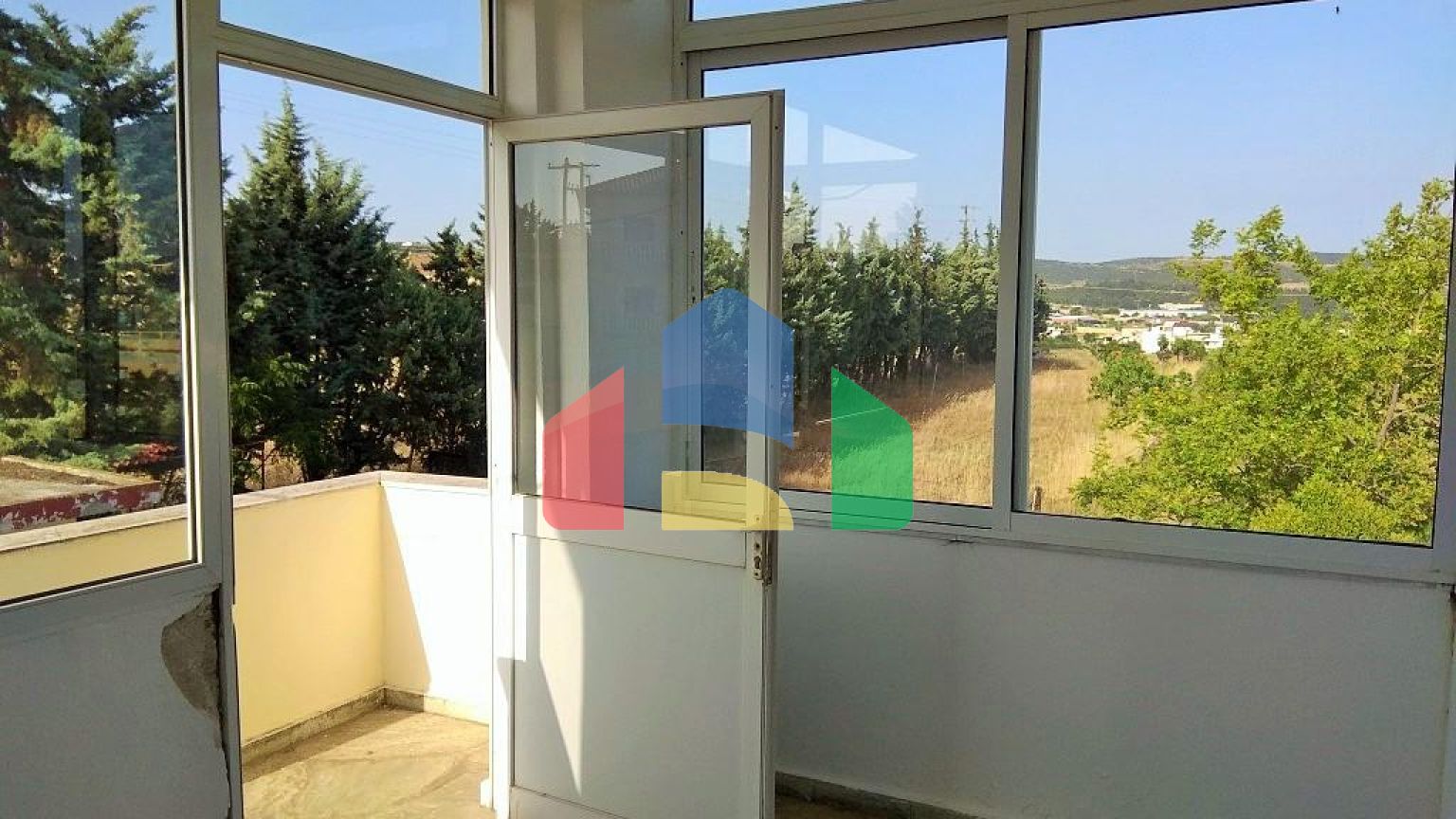 Продажа - Коттедж 150 m² в пригороде Салоник