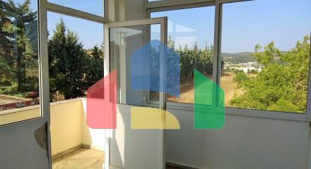 Продажа - Коттедж 150 m² в пригороде Салоник Продажа - Коттедж 150 m² в пригороде Салоник