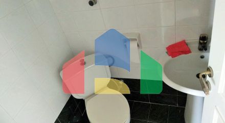 Продажа - Коттедж 150 m² в пригороде Салоник Продажа - Коттедж 150 m² в пригороде Салоник