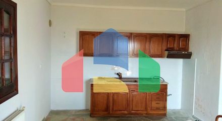 Продажа - Коттедж 150 m² в пригороде Салоник Продажа - Коттедж 150 m² в пригороде Салоник