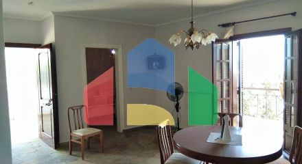 Продажа - Коттедж 150 m² в пригороде Салоник Продажа - Коттедж 150 m² в пригороде Салоник