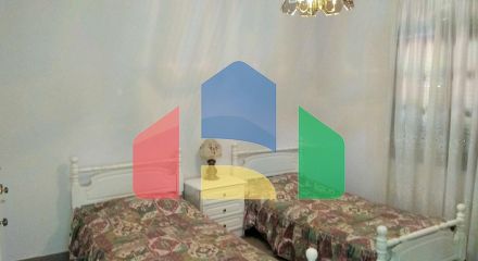 Продажа - Коттедж 150 m² в пригороде Салоник Продажа - Коттедж 150 m² в пригороде Салоник