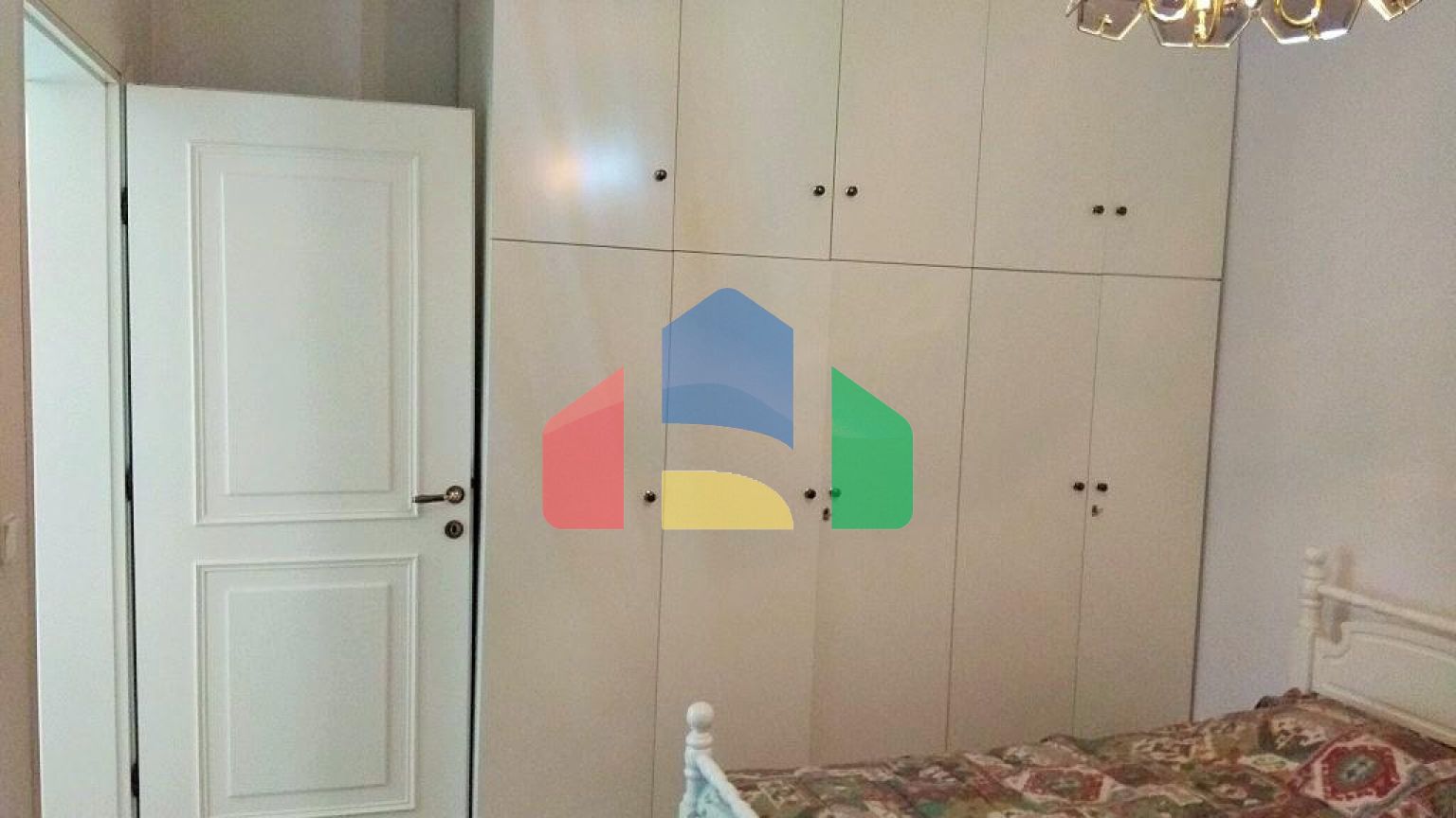 Продажа - Коттедж 150 m² в пригороде Салоник