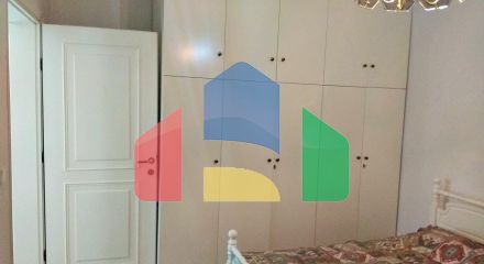 Продажа - Коттедж 150 m² в пригороде Салоник Продажа - Коттедж 150 m² в пригороде Салоник