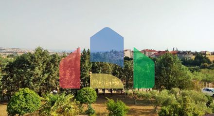 Продажа - Коттедж 150 m² в пригороде Салоник Продажа - Коттедж 150 m² в пригороде Салоник