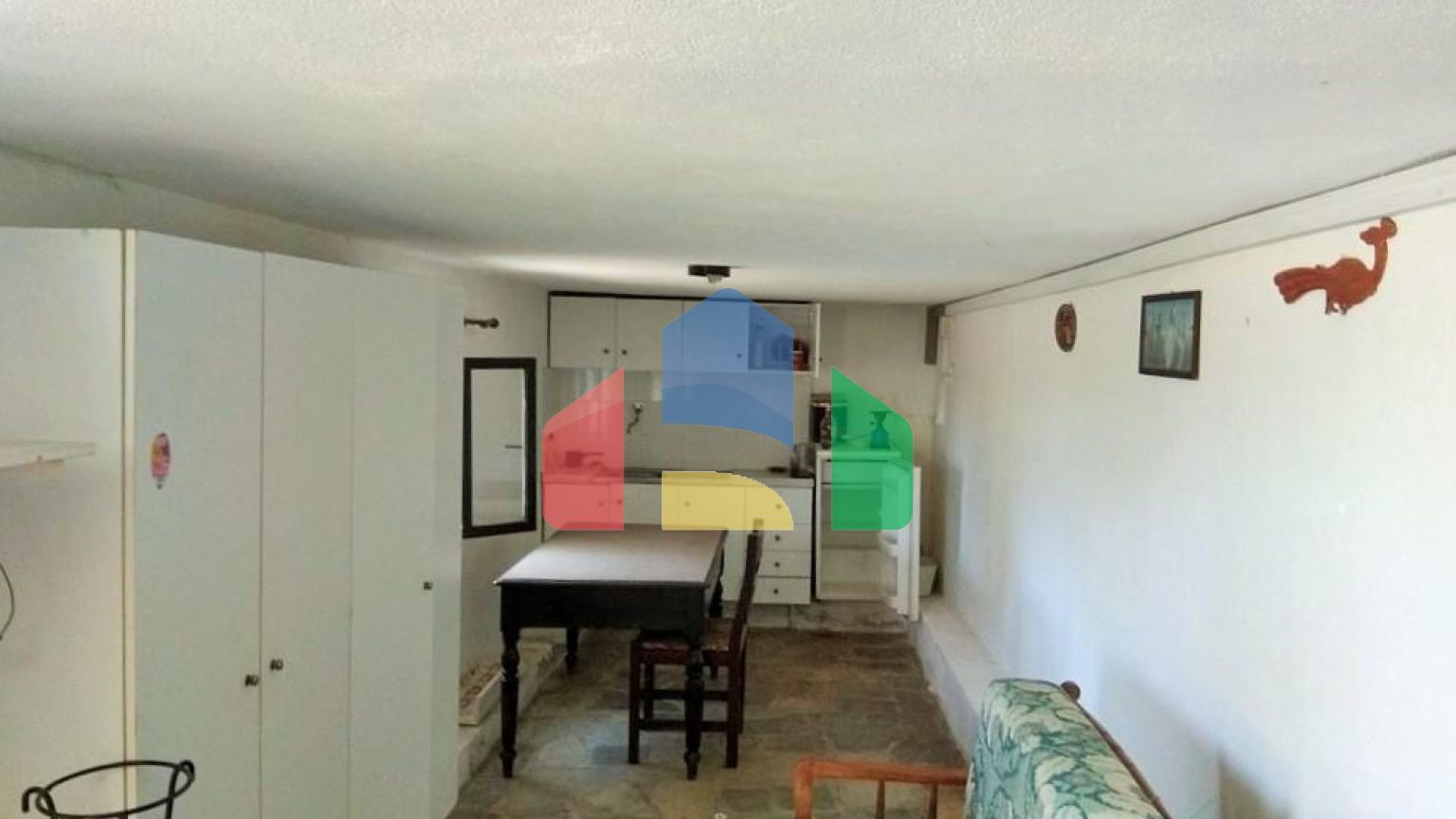 Продажа - Коттедж 150 m² в пригороде Салоник