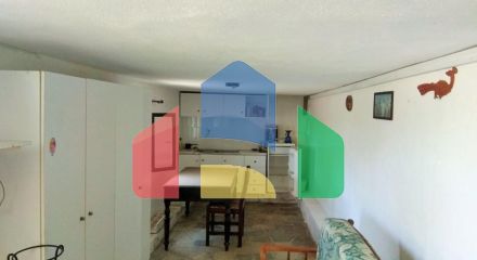 Продажа - Коттедж 150 m² в пригороде Салоник Продажа - Коттедж 150 m² в пригороде Салоник