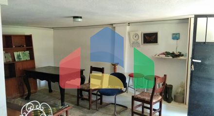 Продажа - Коттедж 150 m² в пригороде Салоник Продажа - Коттедж 150 m² в пригороде Салоник