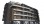 Продажа - Двухуровневая квартира 115 m² в пригороде Салоник