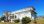 For Sale - Villa 500 m² in the suburbs of Thessaloniki