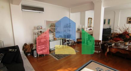 For Sale - Villa 500 m² in the suburbs of Thessaloniki