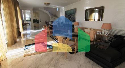 For Sale - Villa 500 m² in the suburbs of Thessaloniki