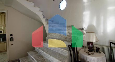 Продажа - Вилла 500 m² в пригороде Салоник Продажа - Вилла 500 m² в пригороде Салоник