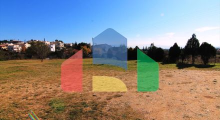 Продажа - Вилла 500 m² в пригороде Салоник Продажа - Вилла 500 m² в пригороде Салоник