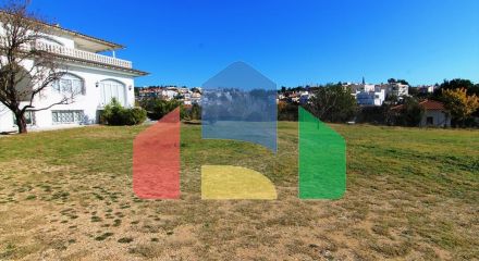 Продажа - Вилла 500 m² в пригороде Салоник Продажа - Вилла 500 m² в пригороде Салоник