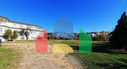 Продажа - Вилла 500 m² в пригороде Салоник Продажа - Вилла 500 m² в пригороде Салоник