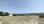 Продажа - Земельный участок 4700 m² в пригороде Салоник