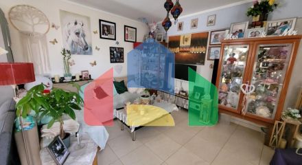 For Sale - Flat 82 m² in the suburbs of Thessaloniki