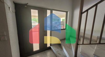 Продажа - Квартира 82 m² в пригороде Салоник