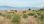 For Sale - Land 580 m² in the suburbs of Thessaloniki